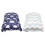 Changing Pad Cover Baby Soft Diaper Changing Table 4