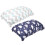 Changing Pad Cover Baby Soft Diaper Changing Table 3