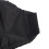 Infant Stroller Wheel Dustproof Cover Oxford 12