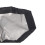 Infant Stroller Wheel Dustproof Cover Oxford 11