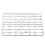 Casetta delle bambole lettere e numeri 1/12 argento 10x6.5cm 14