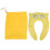Potty Seat Folding Portable Travel Potty Training 1