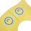 Potty Seat Folding Portable Travel Potty Training 13