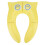 Potty Seat Folding Portable Travel Potty Training 8