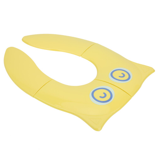 Potty Seat Folding Portable Travel Potty Training 1