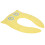 Potty Seat Folding Portable Travel Potty Training 3