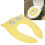 Potty Seat Folding Portable Travel Potty Training 9