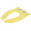 Potty Seat Folding Portable Travel Potty Training 5