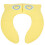 Potty Seat Folding Portable Travel Potty Training 7