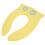 Potty Seat Folding Portable Travel Potty Training 6