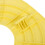 Potty Seat Folding Portable Travel Potty Training 12