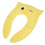 Potty Seat Folding Portable Travel Potty Training 7