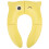 Potty Seat Folding Portable Travel Potty Training 8