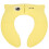 Potty Seat Folding Portable Travel Potty Training 2