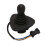 Electric Forklift Controller Central Joystick Control Lever for Linde Forklift 7919040041 13