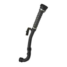 8200852008 Turbocharged Hose Air Intake Intercooler Line Pipe for III 1.5