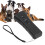 Ultrasonic Dog Chaser LED Ultrasonic Ergonomic 11