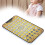 Arabic Learning Machine Electric Educational Early 7