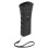 Ultrasonic Dog Chaser LED Ultrasonic Ergonomic 1