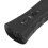 Ultrasonic Dog Chaser LED Ultrasonic Ergonomic 14