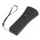 Ultrasonic Dog Chaser LED Ultrasonic Ergonomic 10