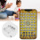 Arabic Learning Machine Electric Educational Early 8