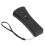 Ultrasonic Dog Chaser LED Ultrasonic Ergonomic 7