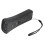 Ultrasonic Dog Chaser LED Ultrasonic Ergonomic 8