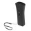 Ultrasonic Dog Chaser LED Ultrasonic Ergonomic 9