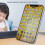 Arabic Learning Machine Electric Educational Early 15