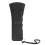 Ultrasonic Dog Chaser LED Ultrasonic Ergonomic 13