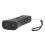 Ultrasonic Dog Chaser LED Ultrasonic Ergonomic 6