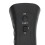 Ultrasonic Dog Chaser LED Ultrasonic Ergonomic 15