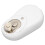 Electric Can Opener One Tuch Operation Portable 6