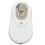 Electric Can Opener One Tuch Operation Portable 7