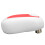 Electric Can Opener One Tuch Operation Portable 4