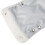 Baby Stroller Gloves Stroller Hand Muff Warm 11