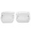 Baby Stroller Gloves Stroller Hand Muff Warm 6