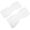 Baby Stroller Gloves Stroller Hand Muff Warm 13