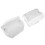 Baby Stroller Gloves Stroller Hand Muff Warm 7