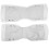 Baby Stroller Gloves Stroller Hand Muff Warm 1