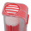3Pcs Queen Bee Marking Cage Catcher Plastic One 14