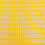 3pcs Plastic Bee Queen Protect Excluder Trapping 13