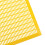 3pcs Plastic Bee Queen Protect Excluder Trapping 15