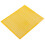 3pcs Plastic Bee Queen Protect Excluder Trapping 14