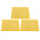 3pcs Plastic Bee Queen Protect Excluder Trapping 1