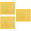 3pcs Plastic Bee Queen Protect Excluder Trapping 7