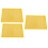 3pcs Plastic Bee Queen Protect Excluder Trapping 2