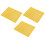 3pcs Plastic Bee Queen Protect Excluder Trapping 4