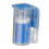 3Pcs Queen Bee Marking Cage Catcher Plastic One 15